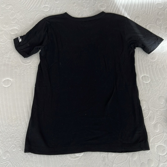 Hurley boys xl fits men’s small - Picture 4 of 4